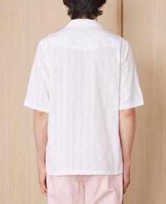 Chemise eren 3 - Miniature 3