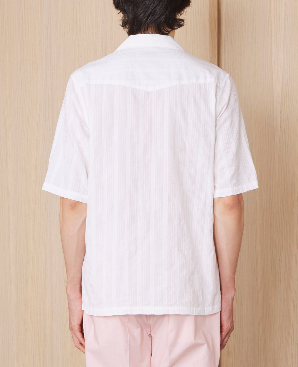 Chemise eren 3 - Image 3