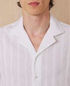 Chemise eren 4 - Miniature 4