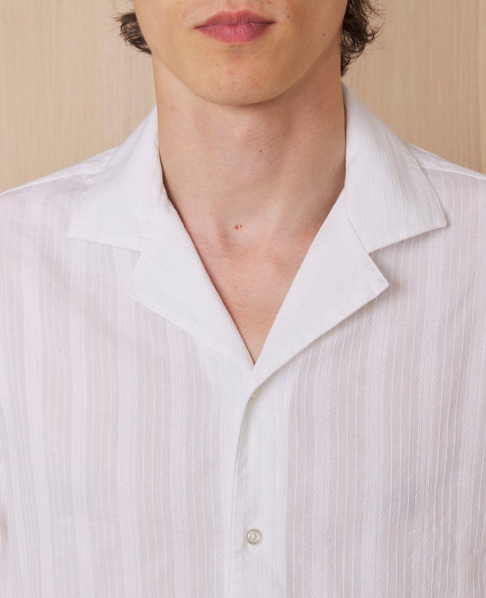 Chemise eren 4 - Image 4