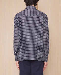 Chemise alex 3 - Miniature 3