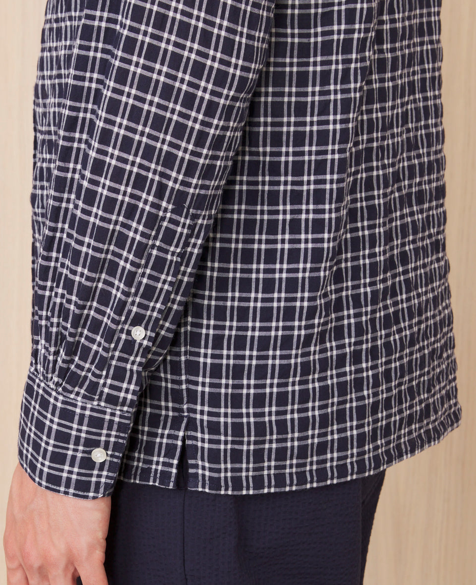 Chemise alex 5 - Image 5