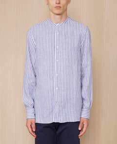Chemise gaston 2 - Miniature 1