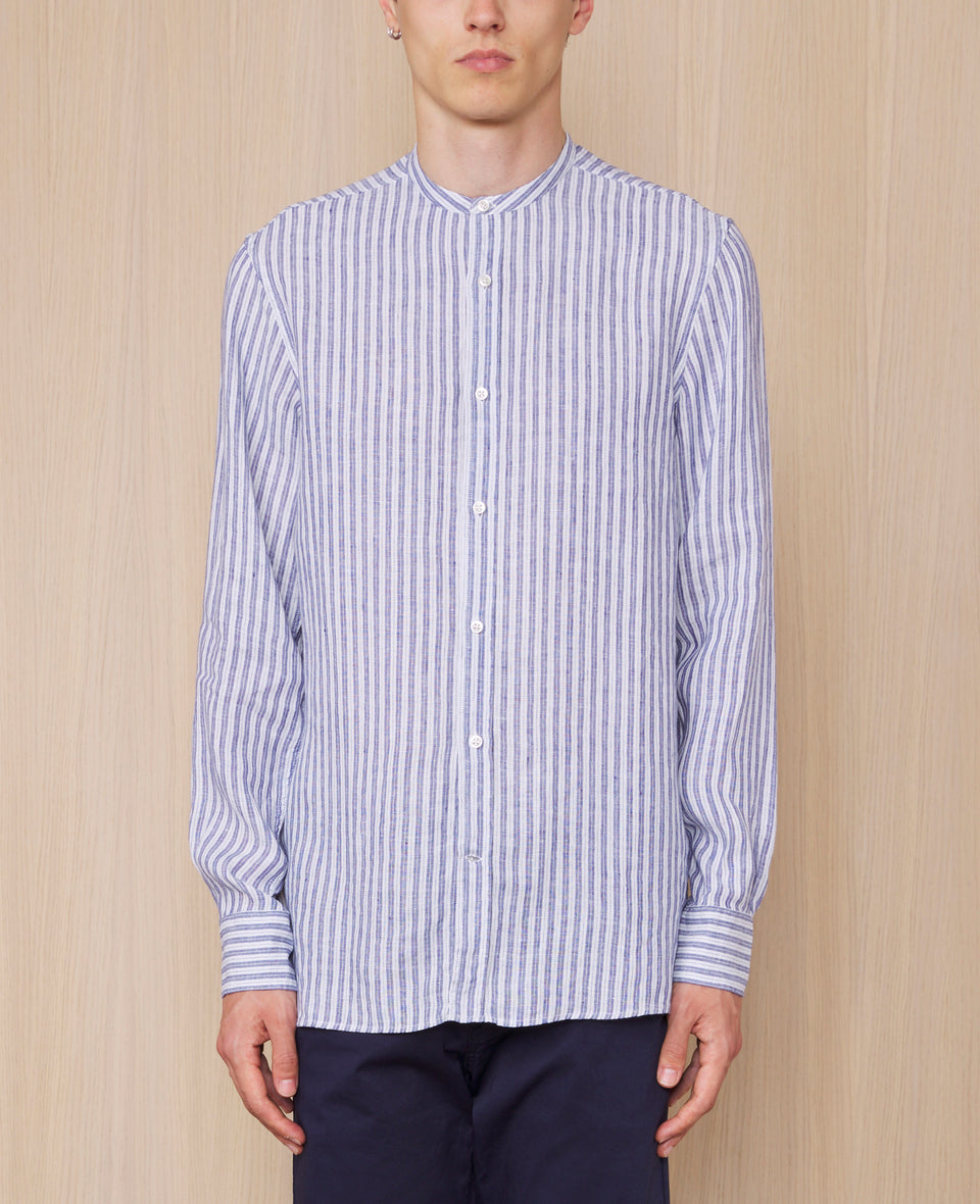 Chemise gaston 2 - Image 1