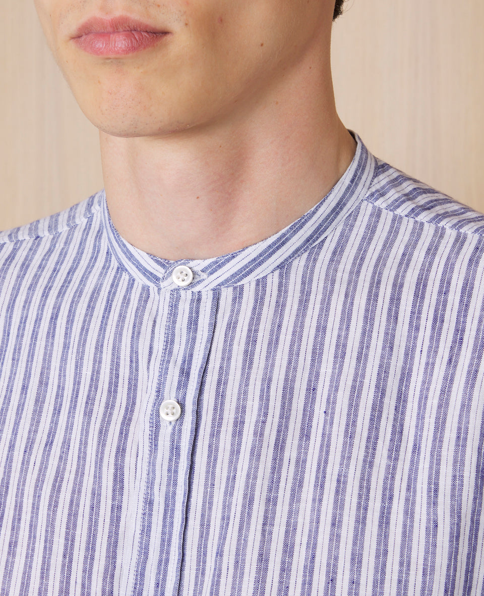 Chemise gaston 4 - Image 3
