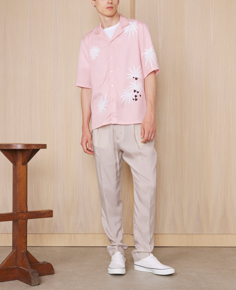 Chemise eren 1 - Image 1