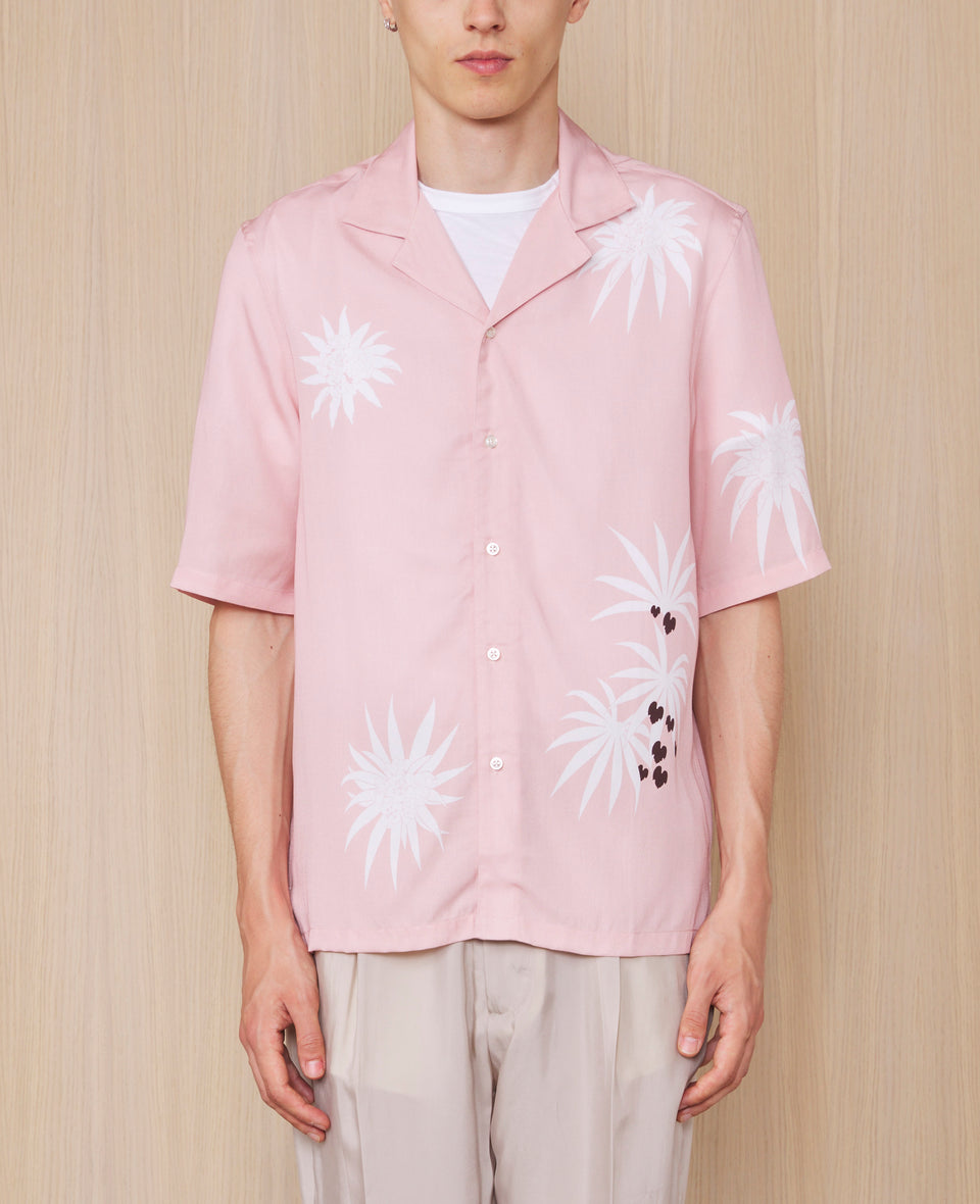 Chemise eren 2 - Image 2