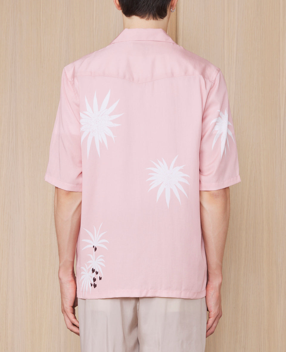 Chemise eren 3 - Image 3