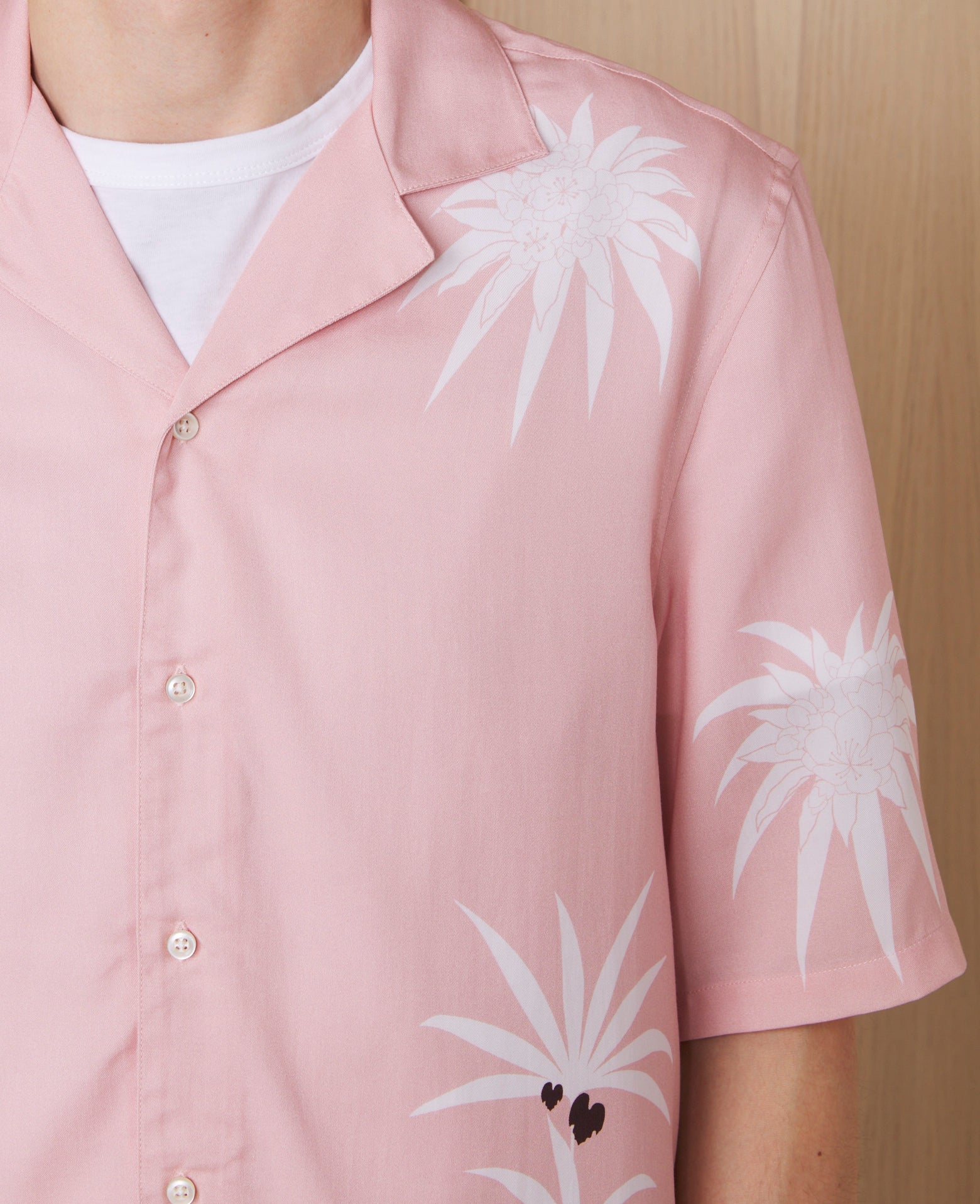 Chemise eren 4 - Image 4