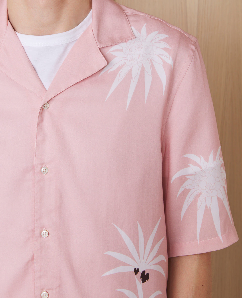 Chemise eren 4 - Image 4