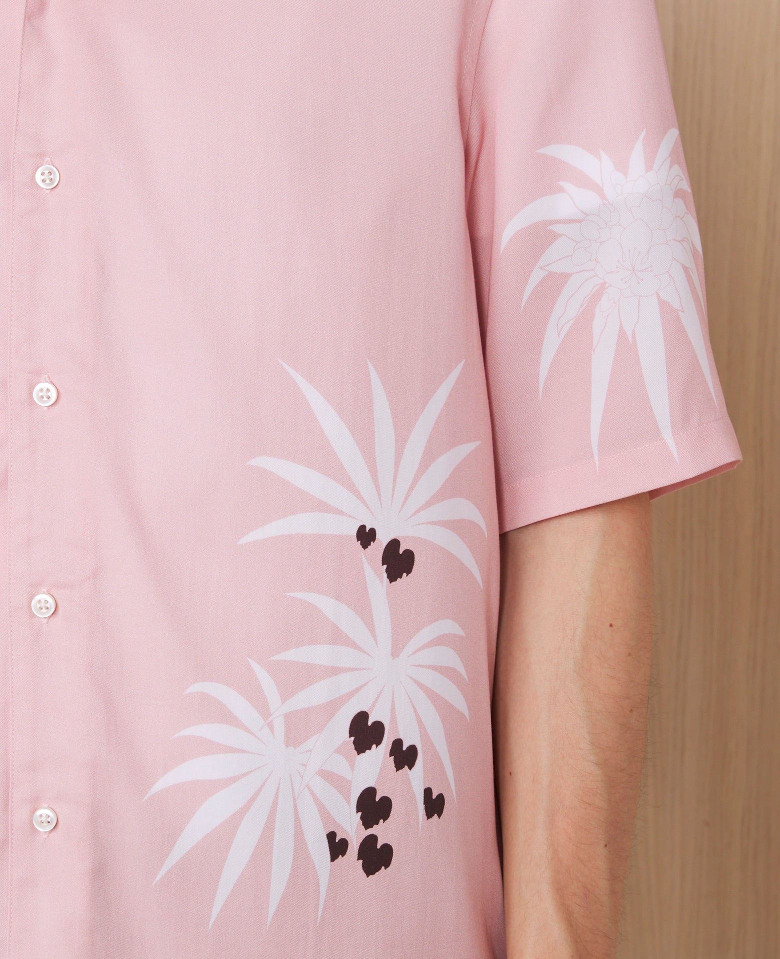 Chemise eren 5 - Image 5