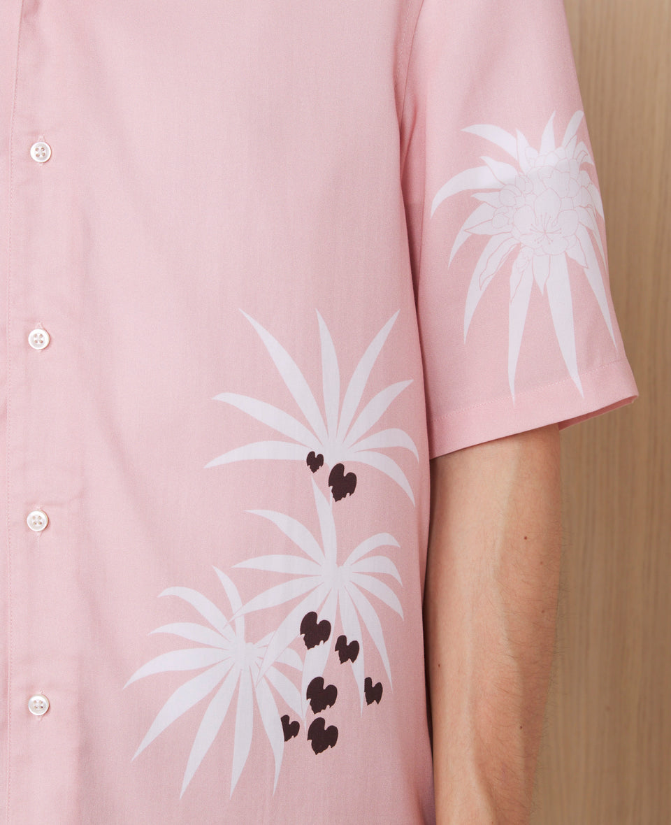 Chemise eren 5 - Image 5