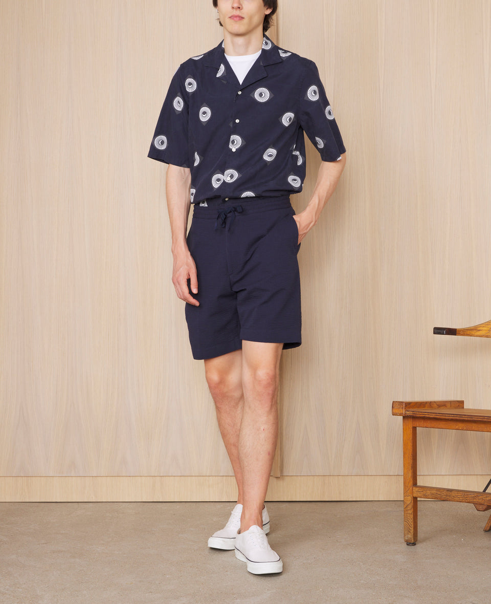 Chemise eren 1 - Image 1