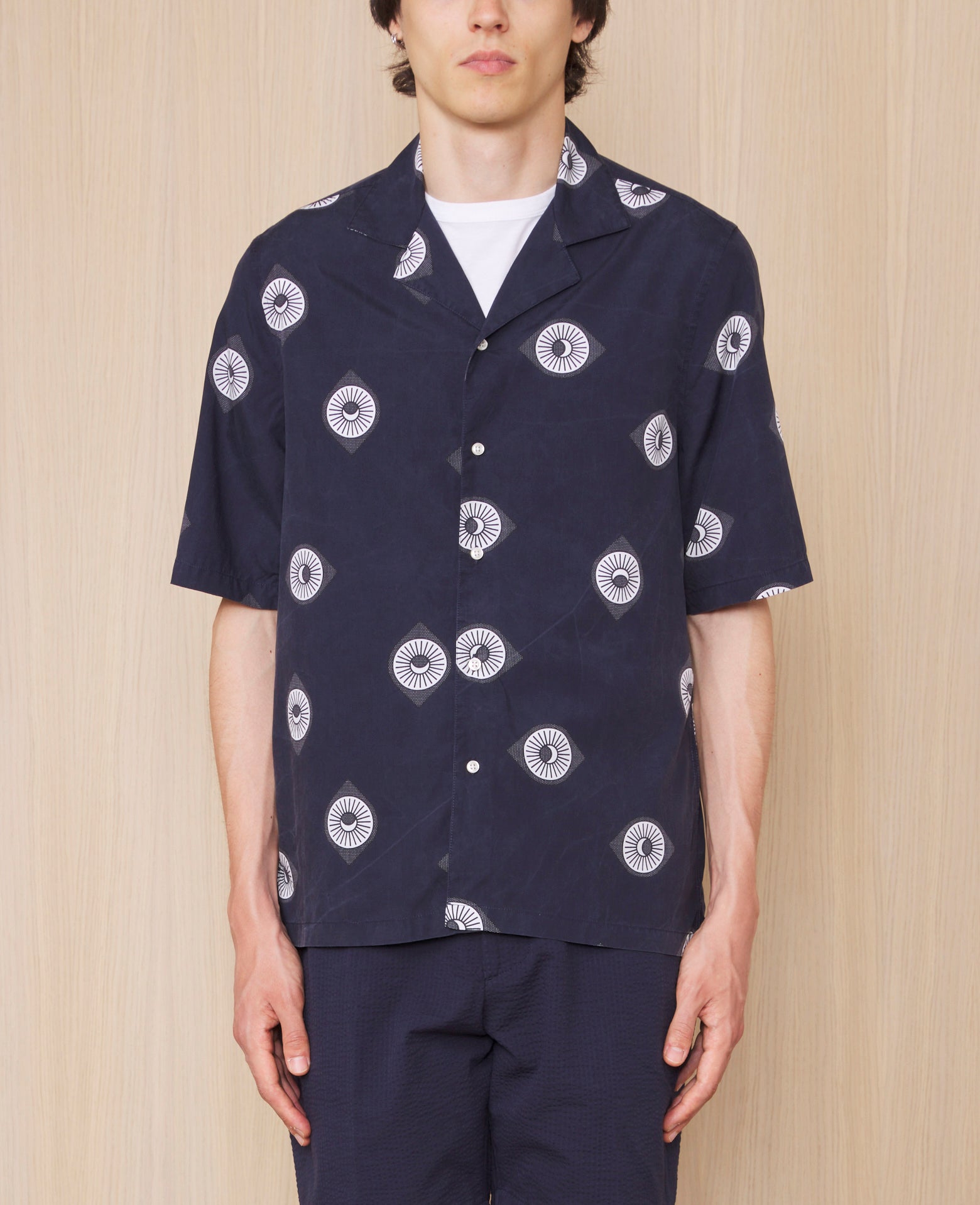 Chemise eren 2 - Image 2