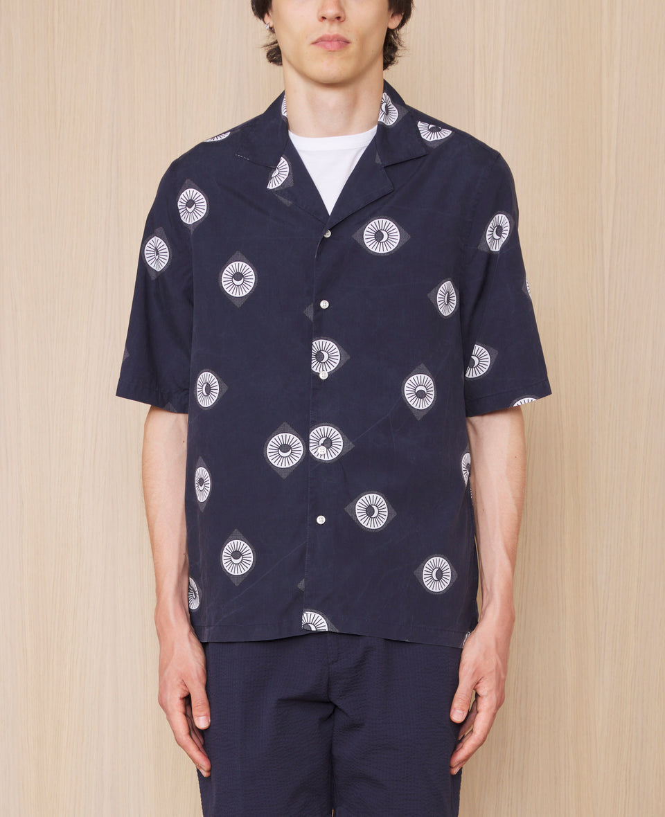 Chemise eren 2 - Image 2