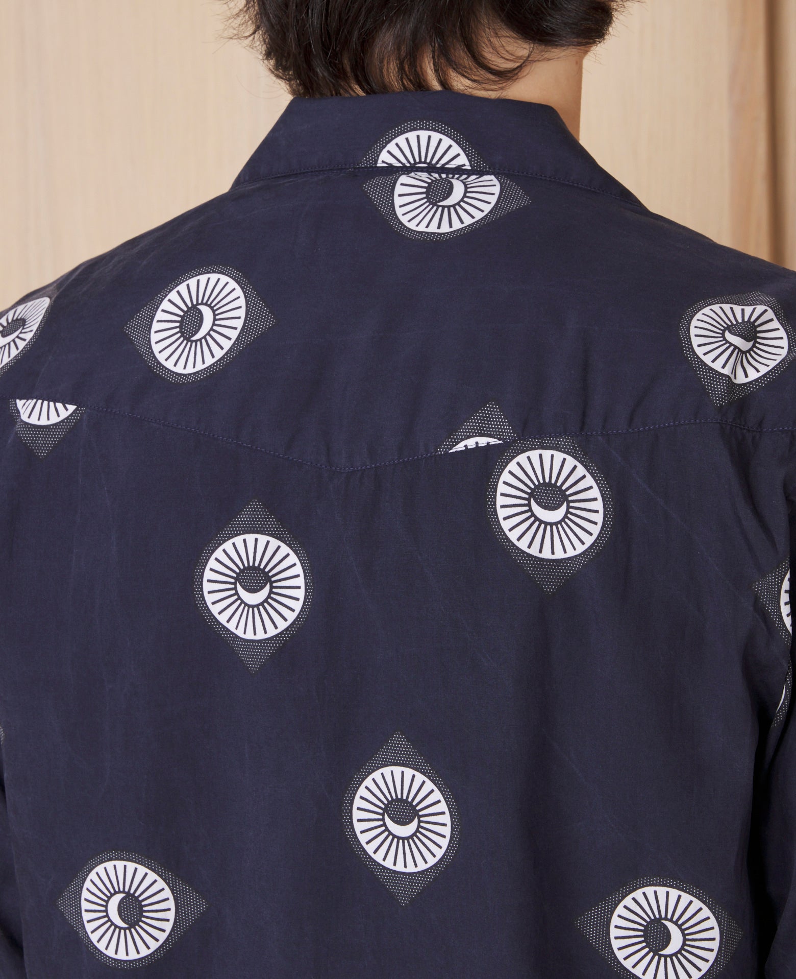 Chemise eren 5 - Image 5