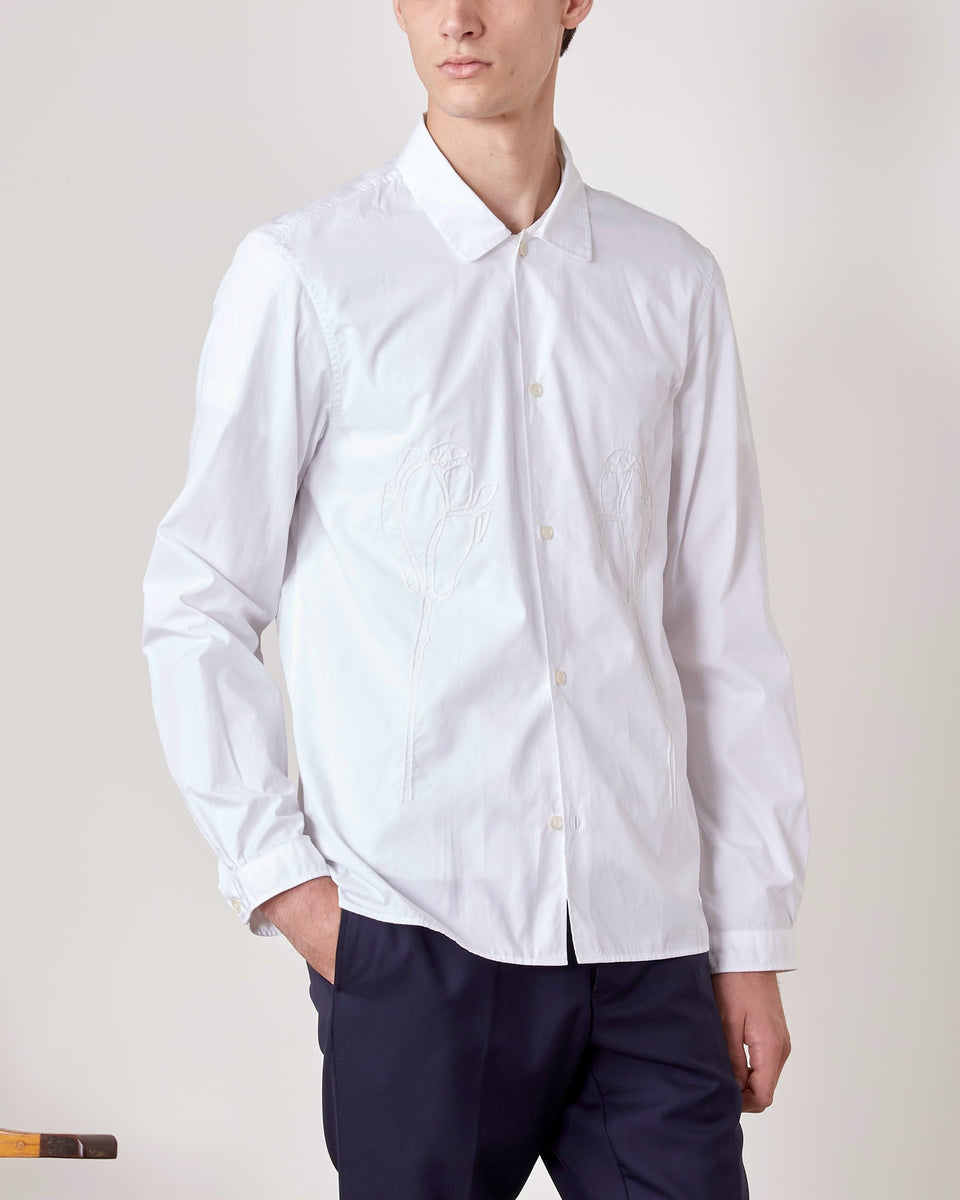 Eloan shirt - Image 2