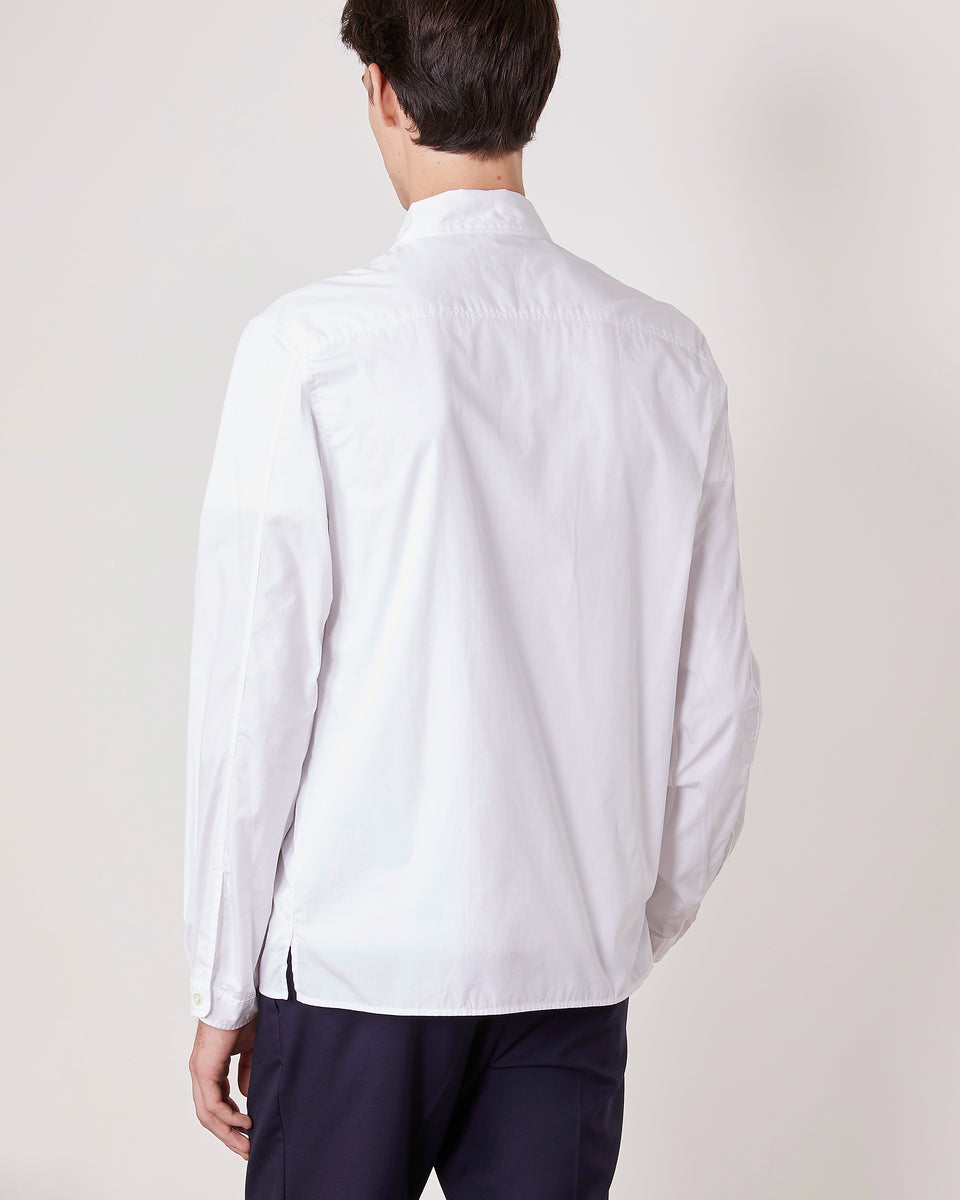 Eloan shirt - Image 3
