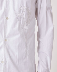 Eloan shirt - Miniature 5