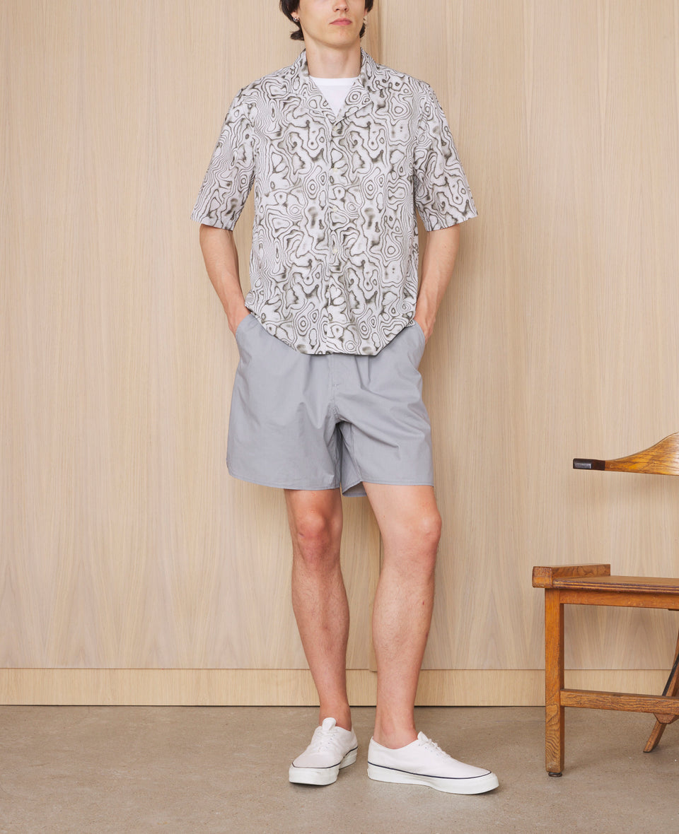 Chemise eren 1 - Image 1