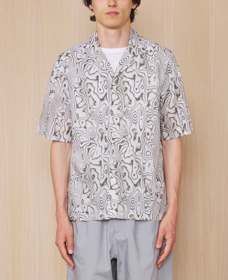 Chemise eren 2 - Image 2