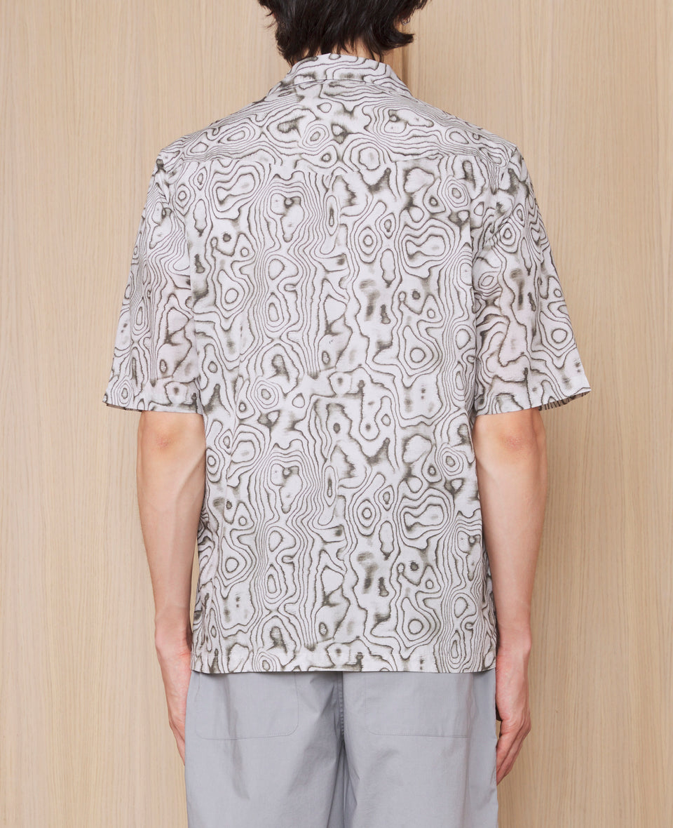 Chemise eren 3 - Image 3