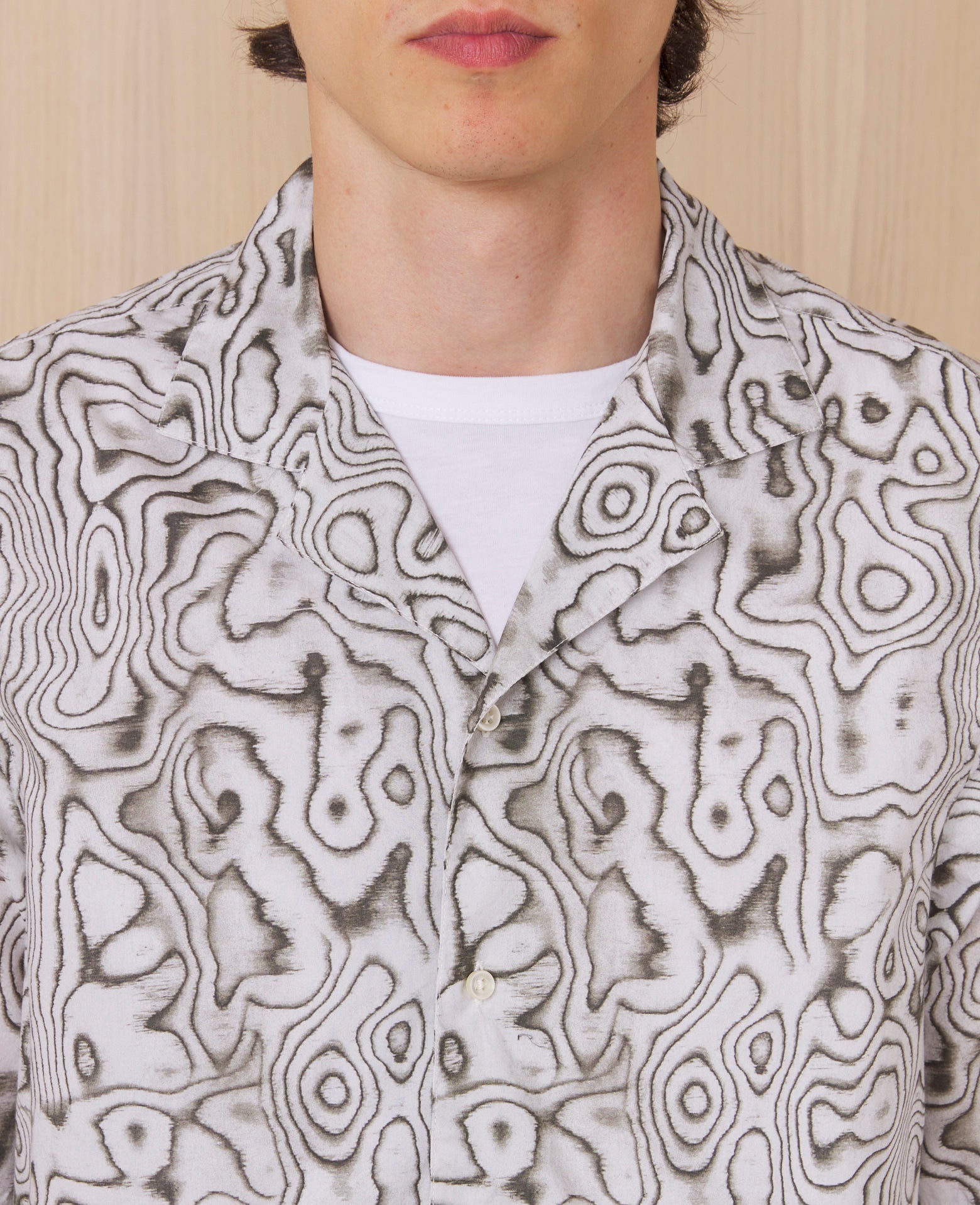 Chemise eren 4 - Image 4