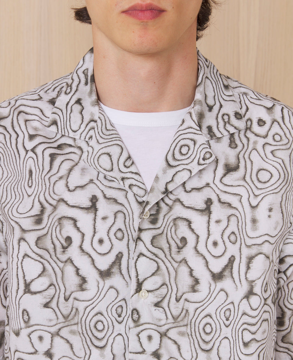 Chemise eren 4 - Image 4