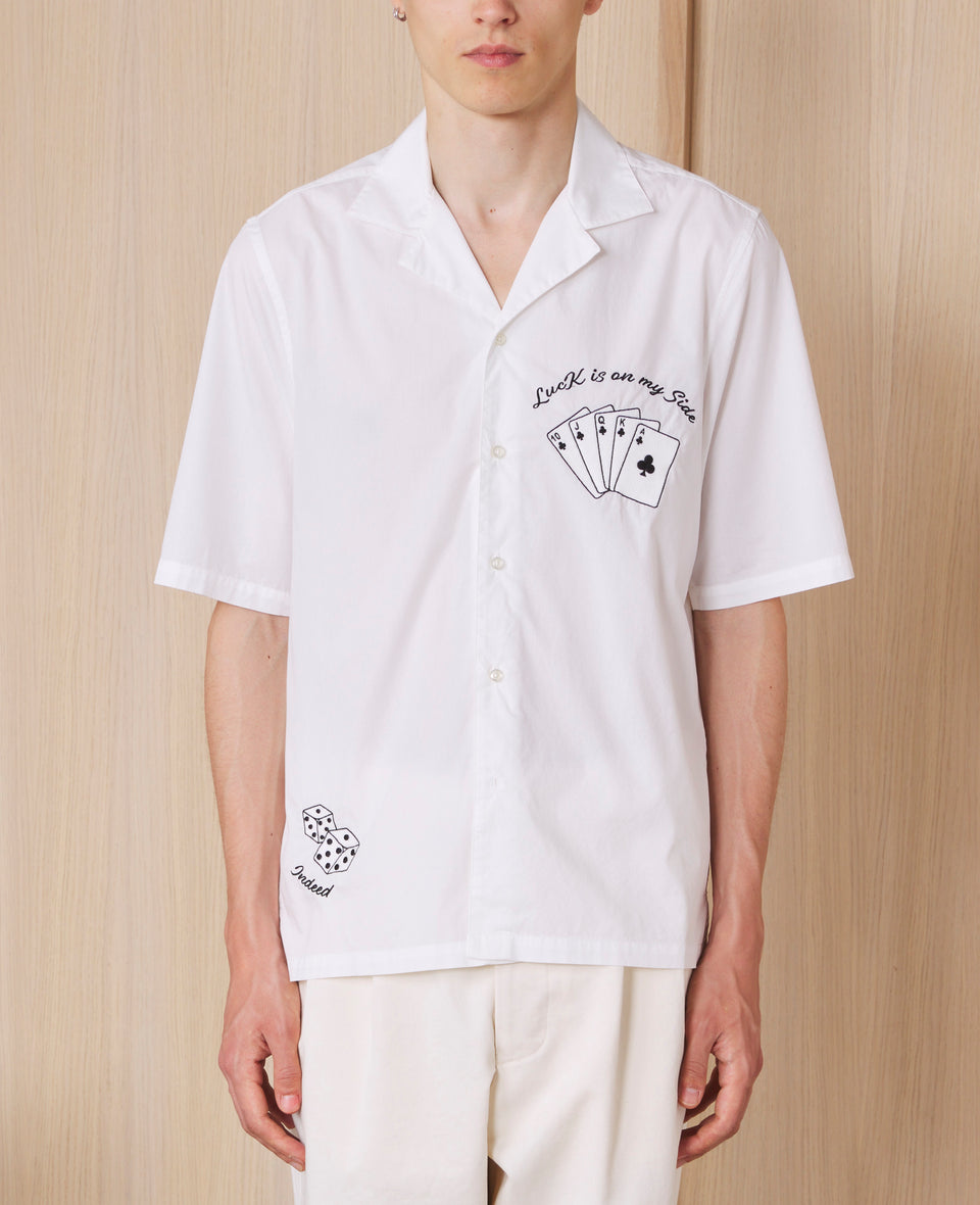 Chemise eren 2 - Image 2