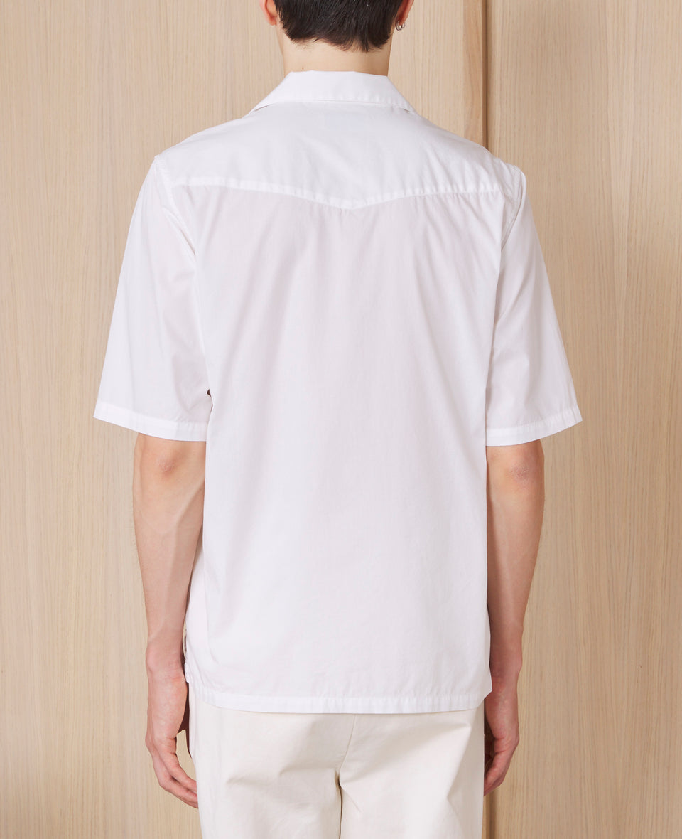 Chemise eren 3 - Image 3