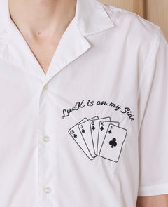 Chemise eren 4 - Miniature 4