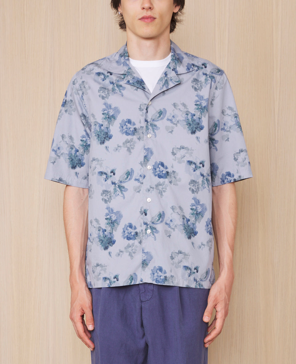 Chemise eren 2 - Image 1