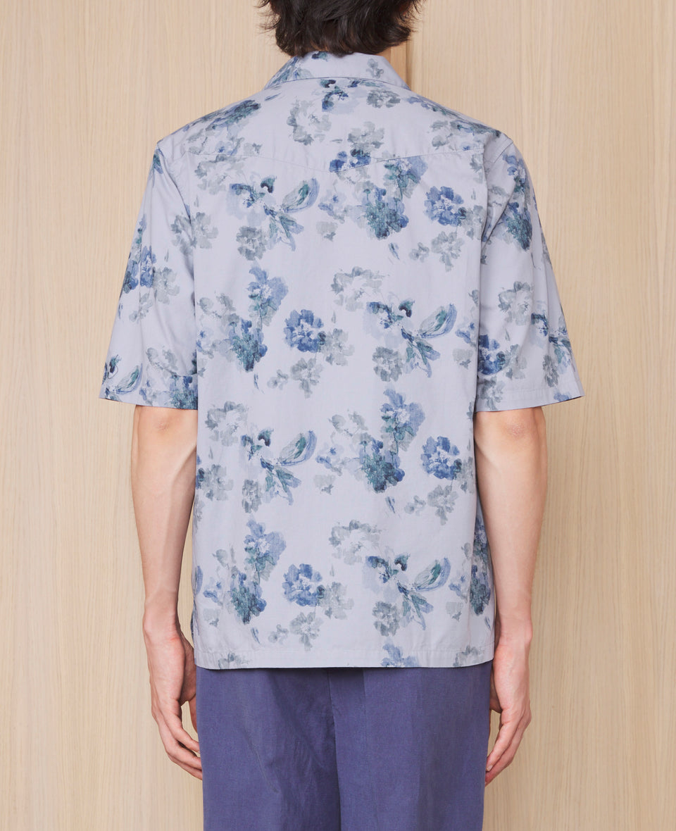 Chemise eren 3 - Image 2