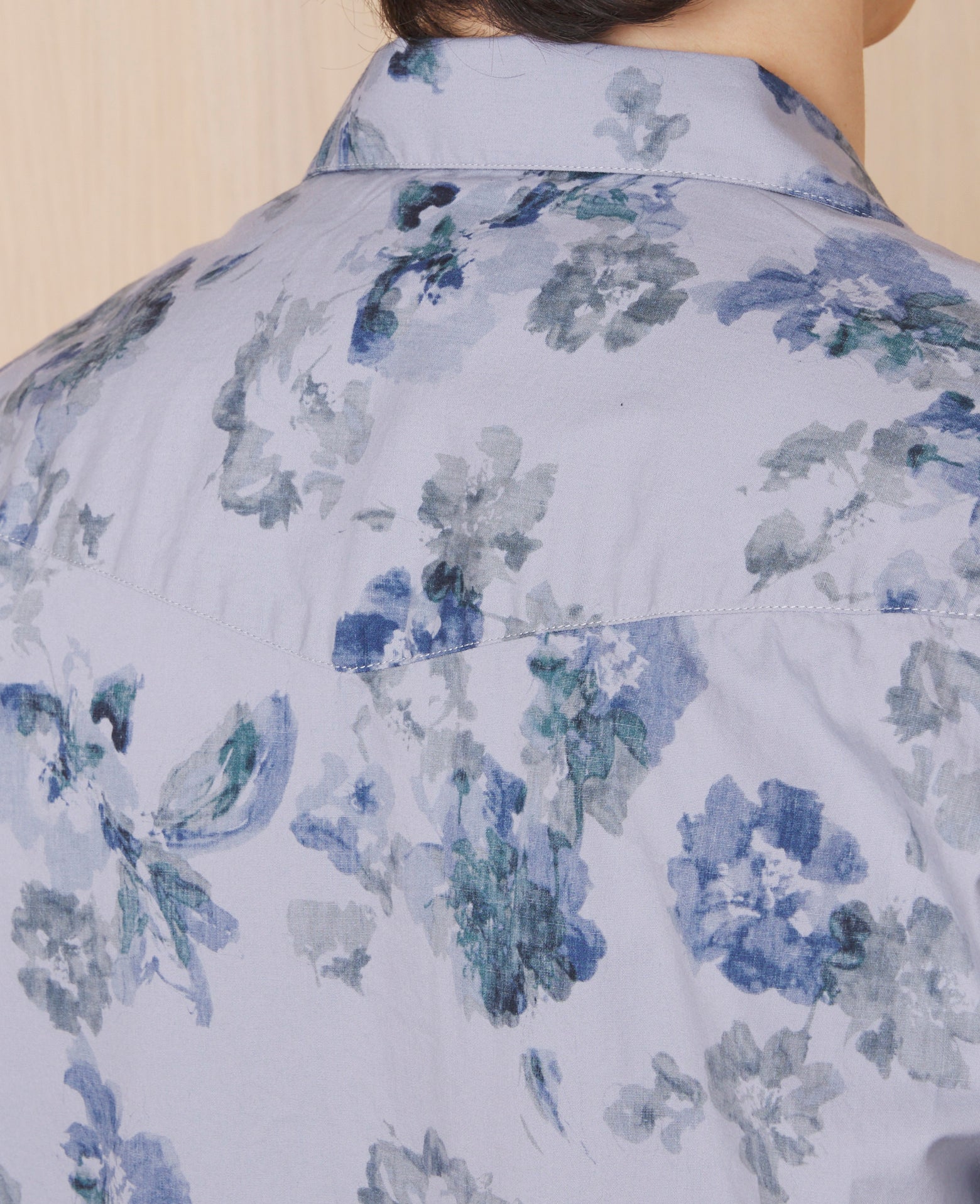 Chemise eren 4 - Image 3