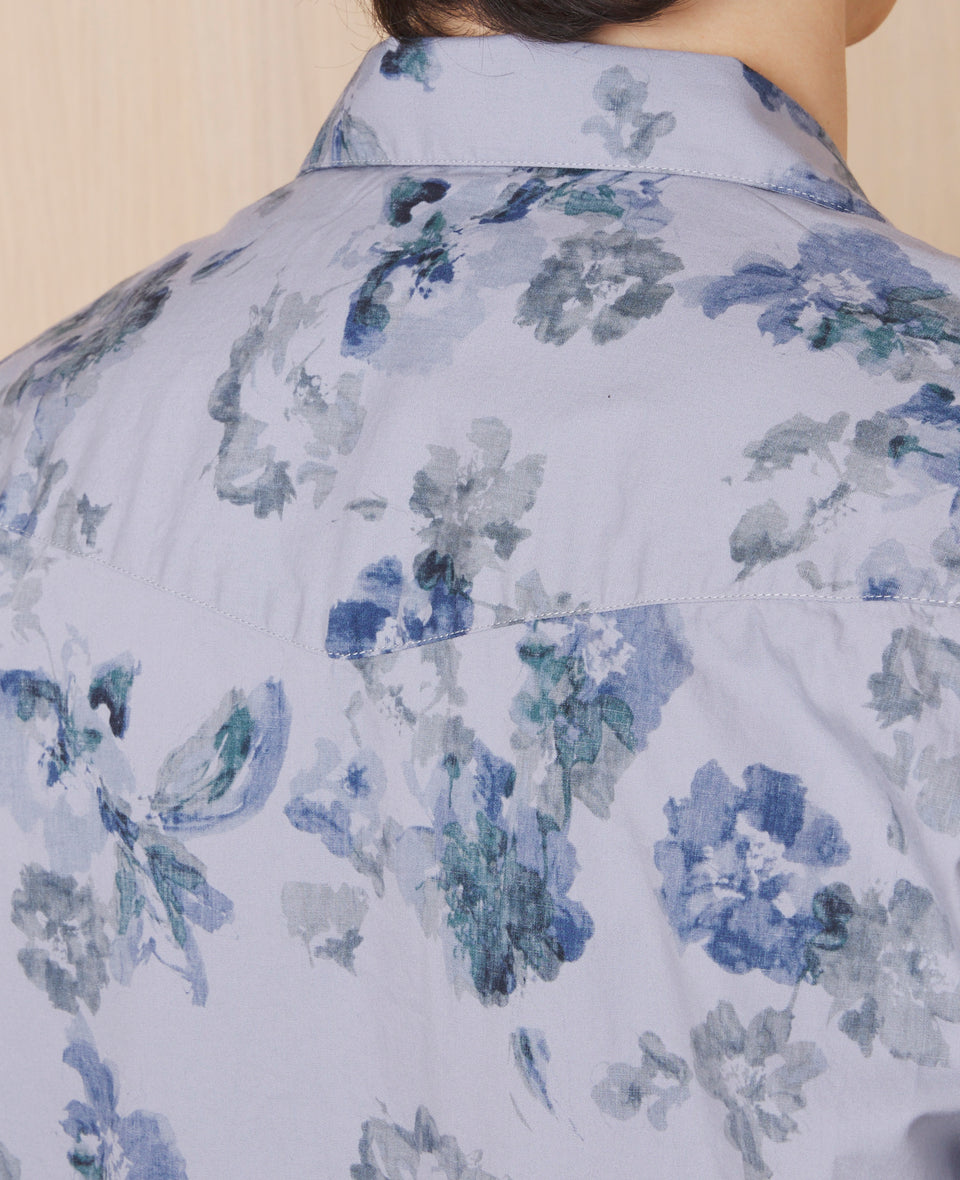 Chemise eren 4 - Image 3