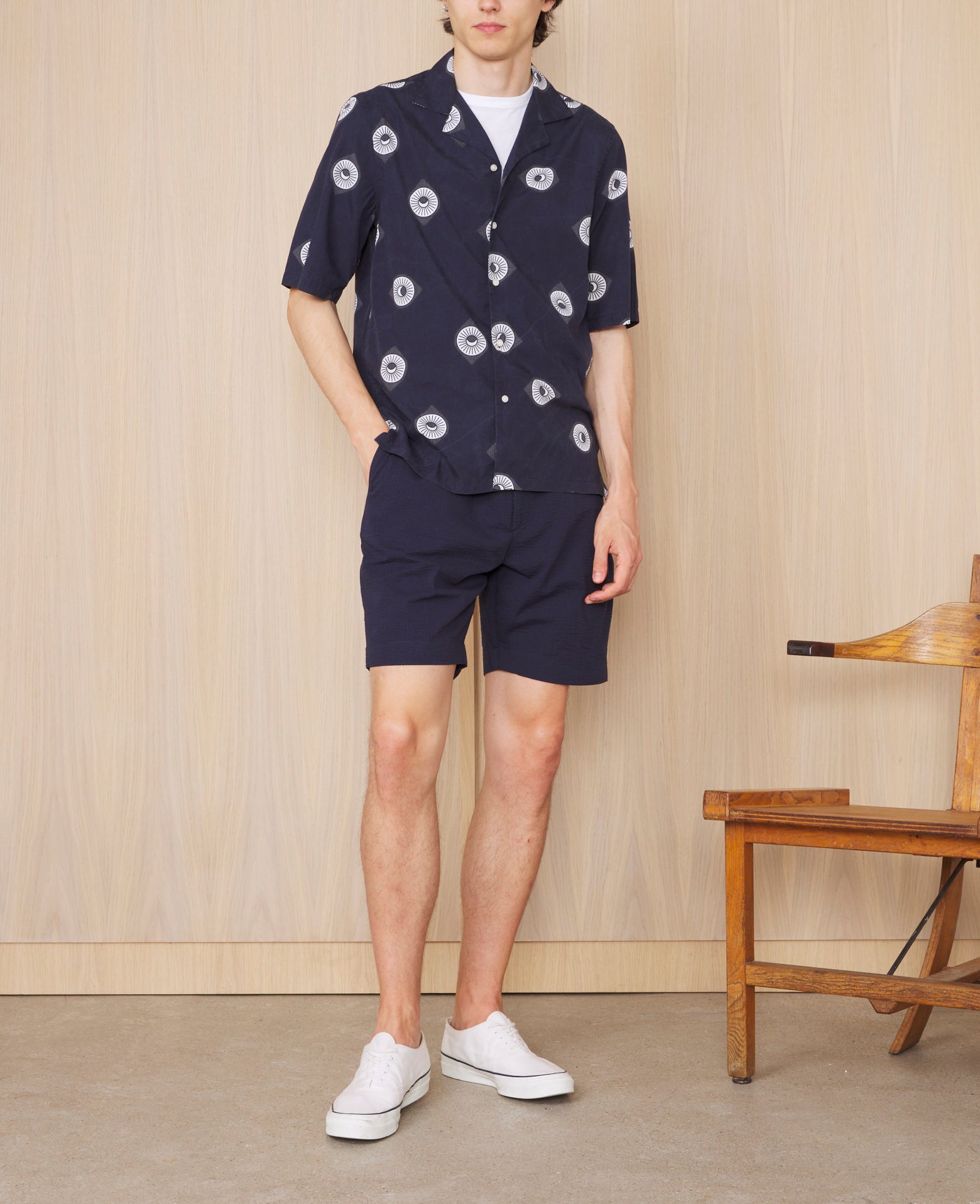 Short phil 1 - Image 1