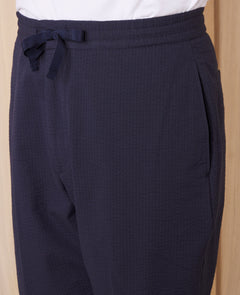 Short phil 4 - Miniature 4