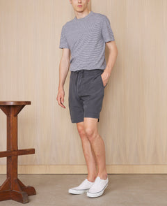 Short phil 1 - Miniature 1