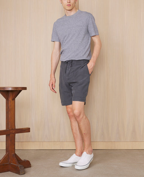 Short phil