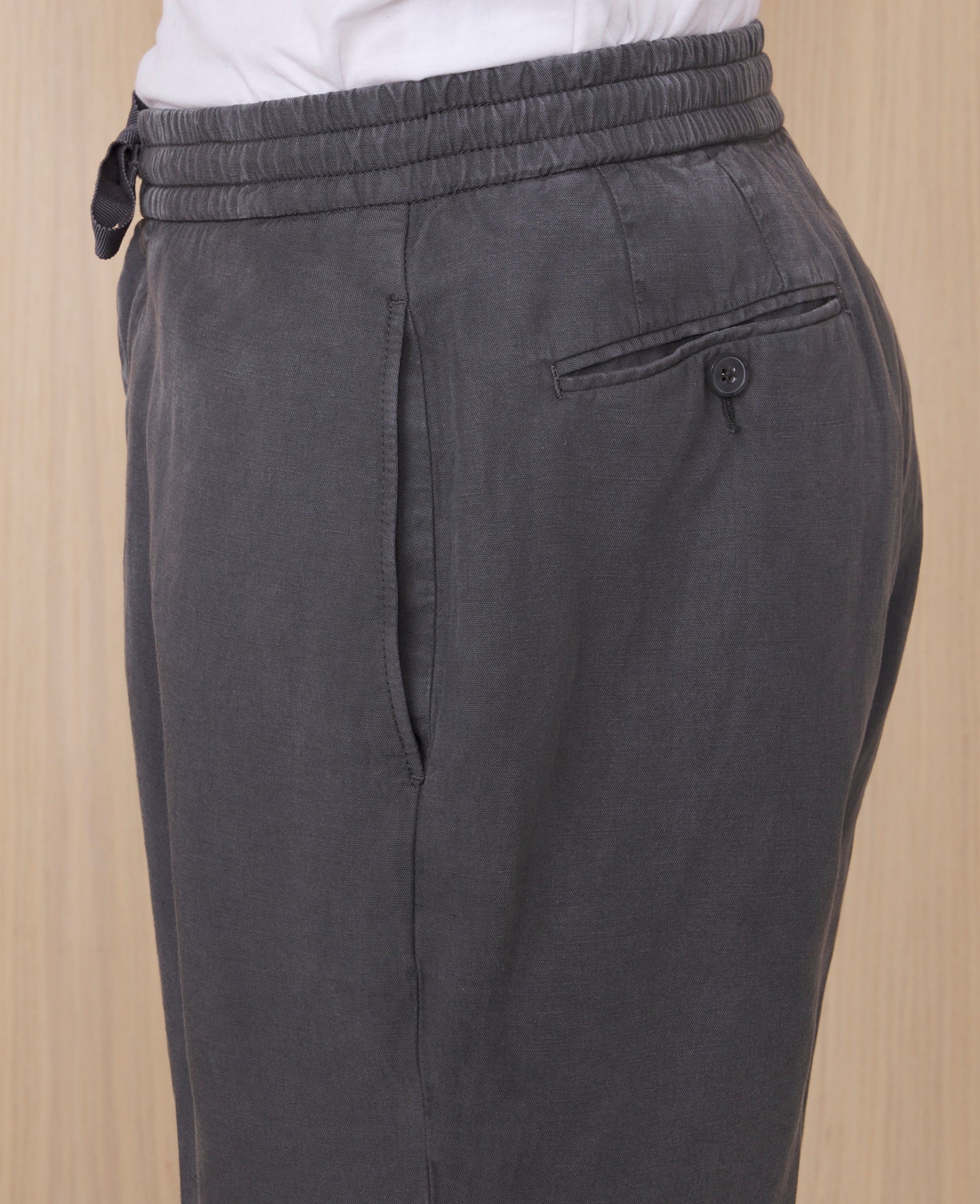 Short phil 4 - Image 4