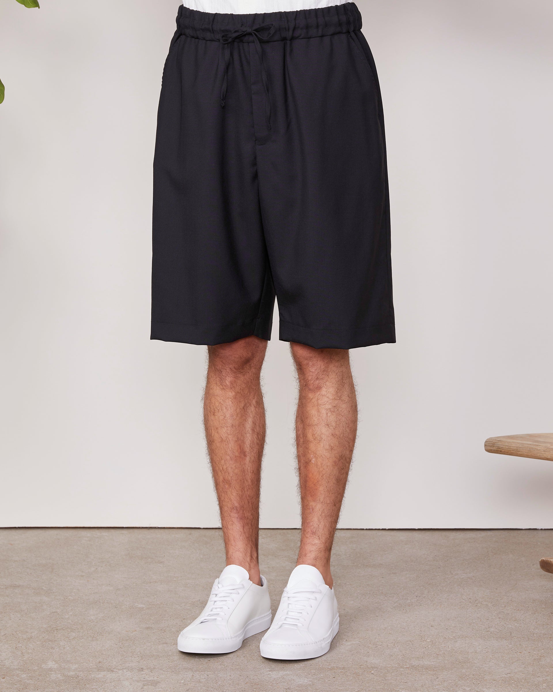Hank short - Image 2