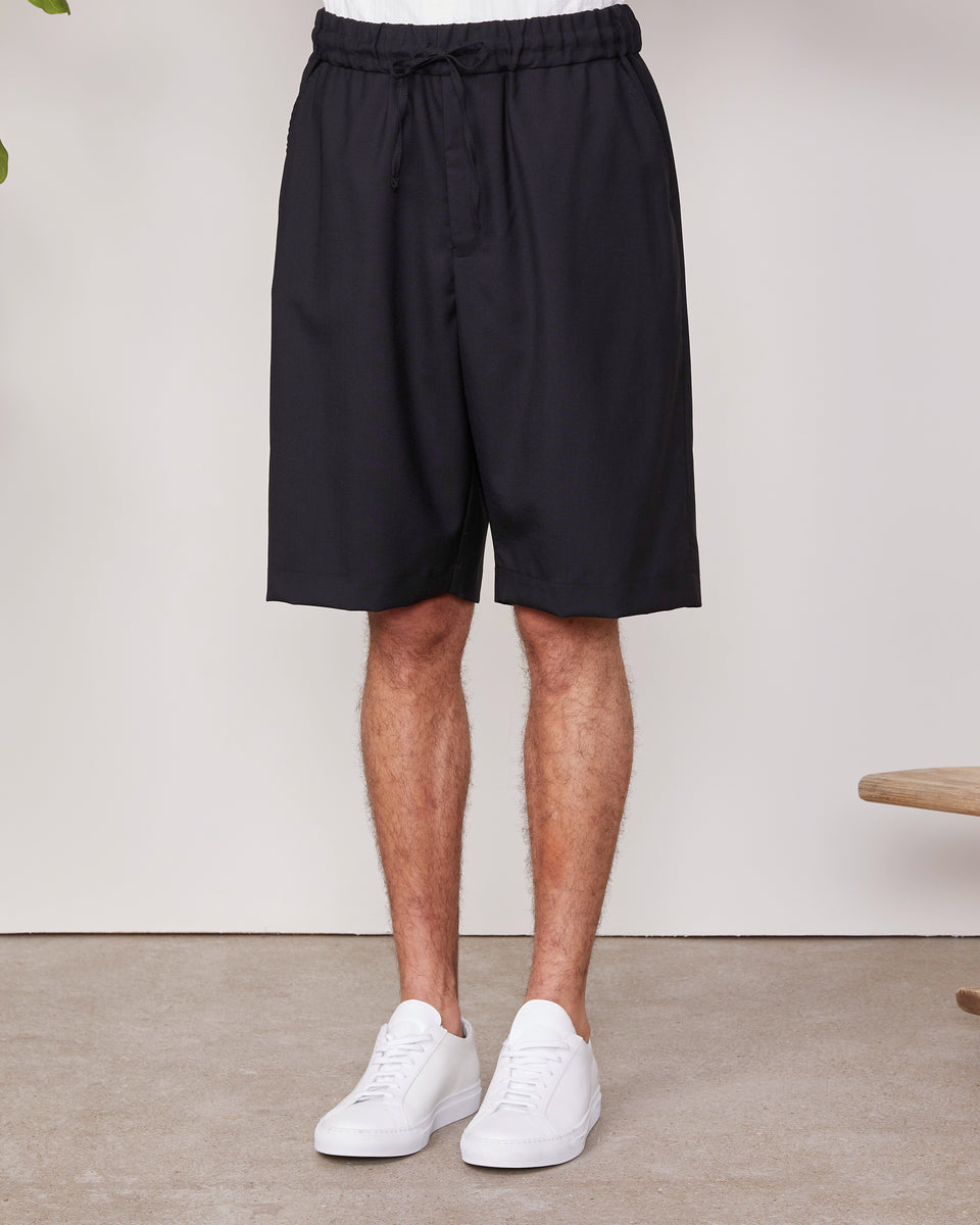 Hank short - Image 2