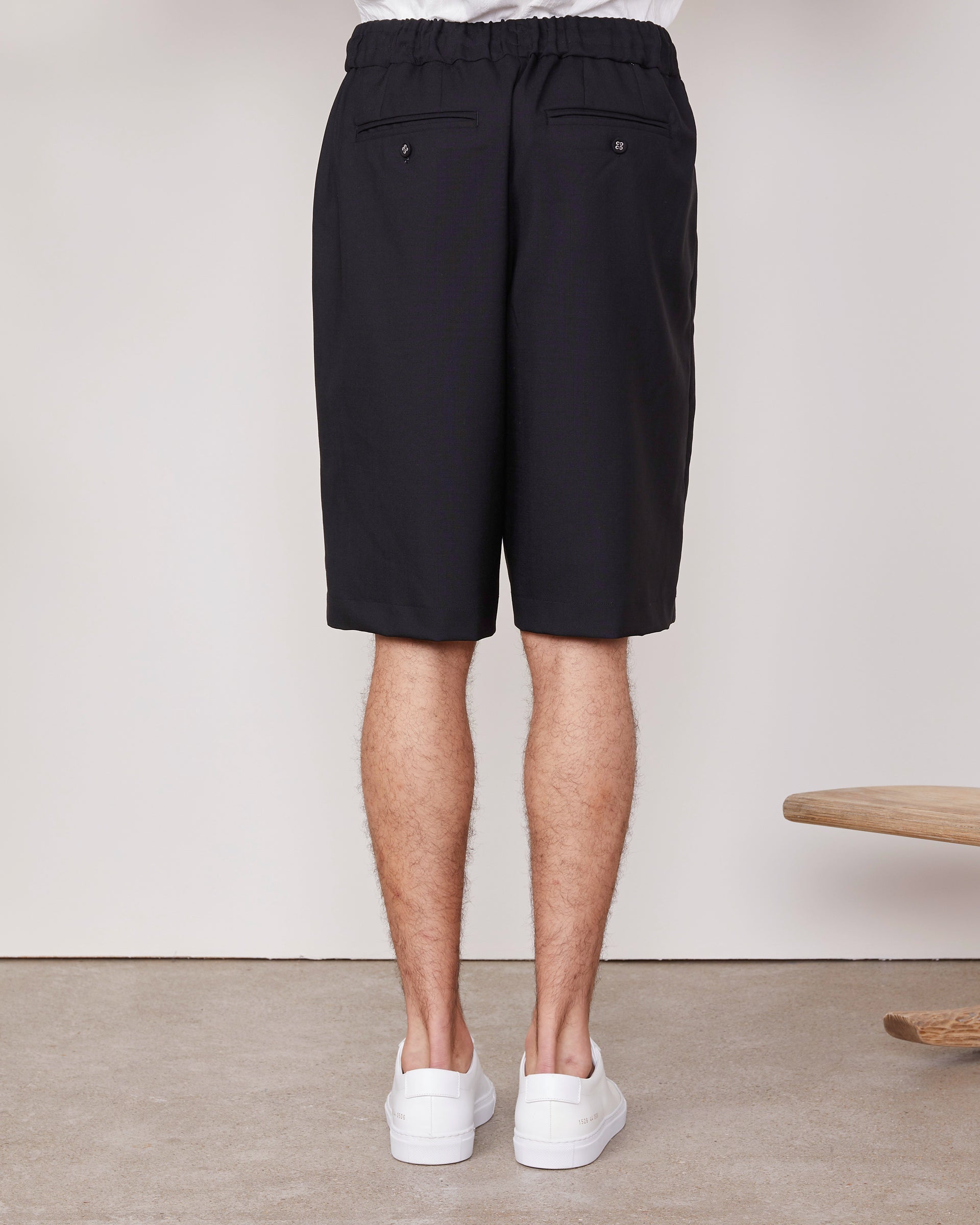 Hank short - Image 3