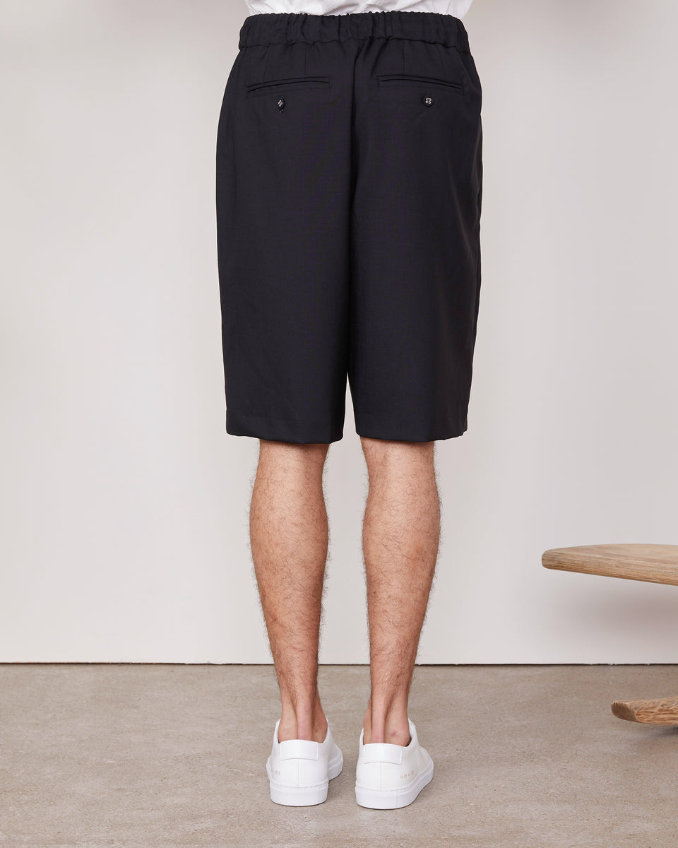 Hank short - Image 3