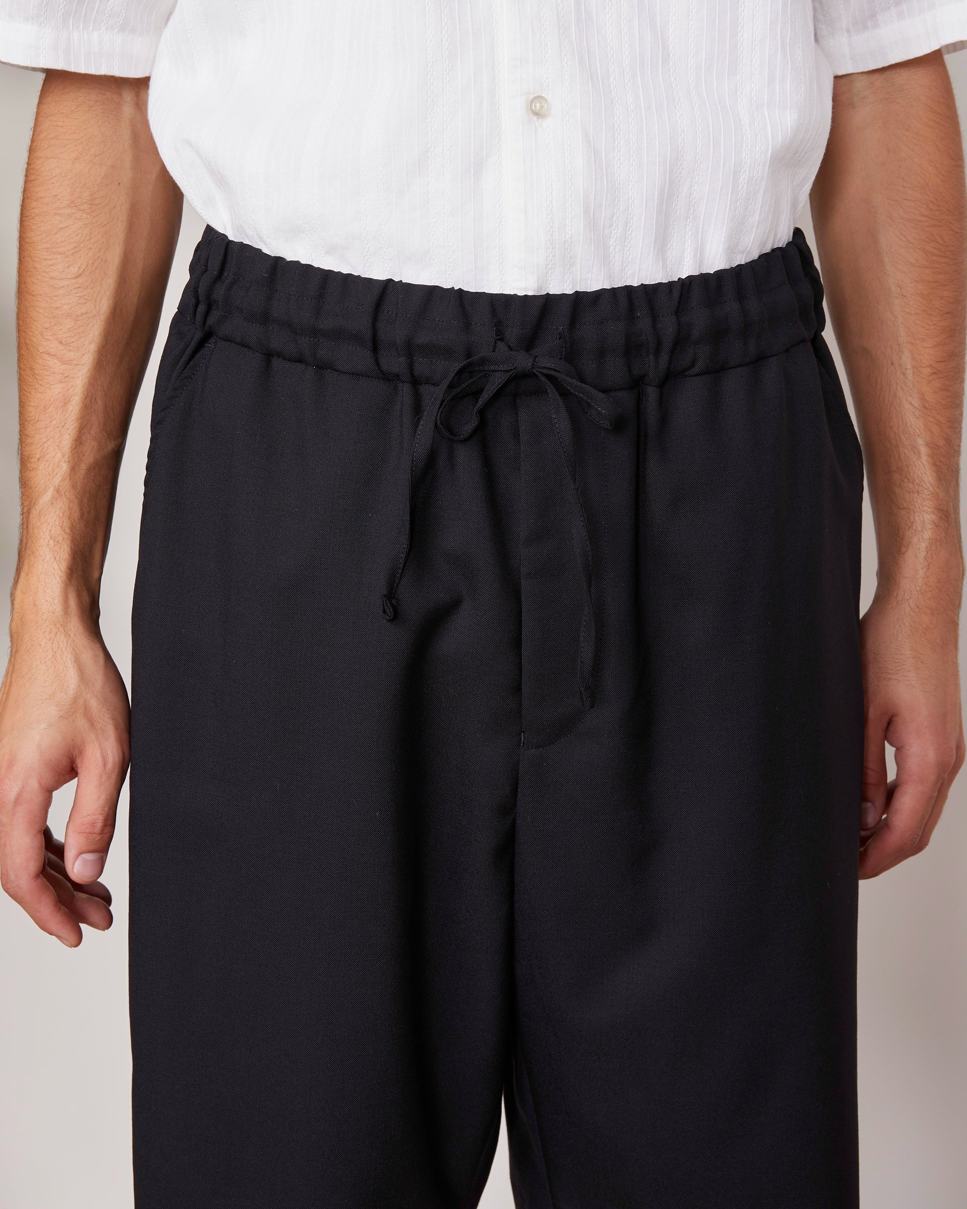 Hank short - Image 4
