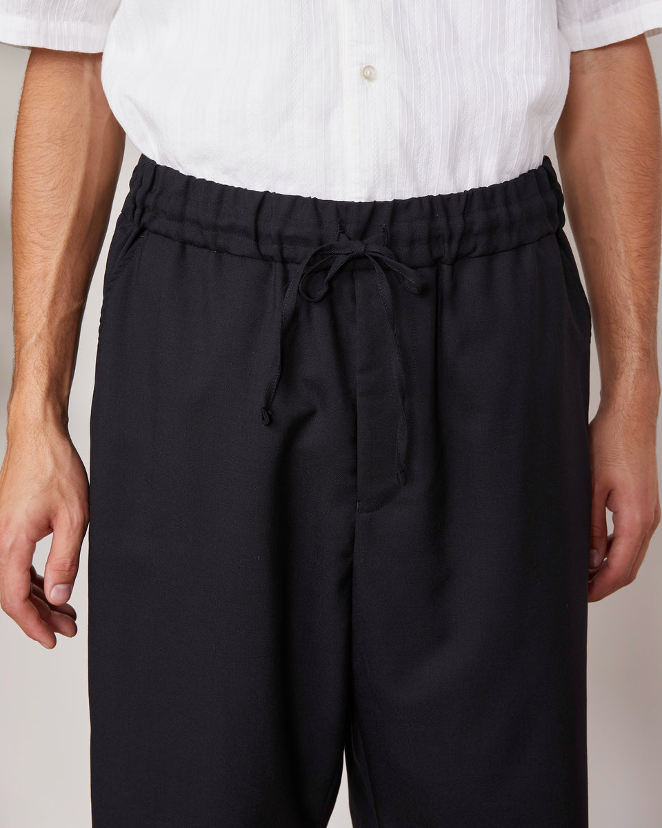 Hank short - Image 4