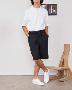 Hank short - Miniature 1