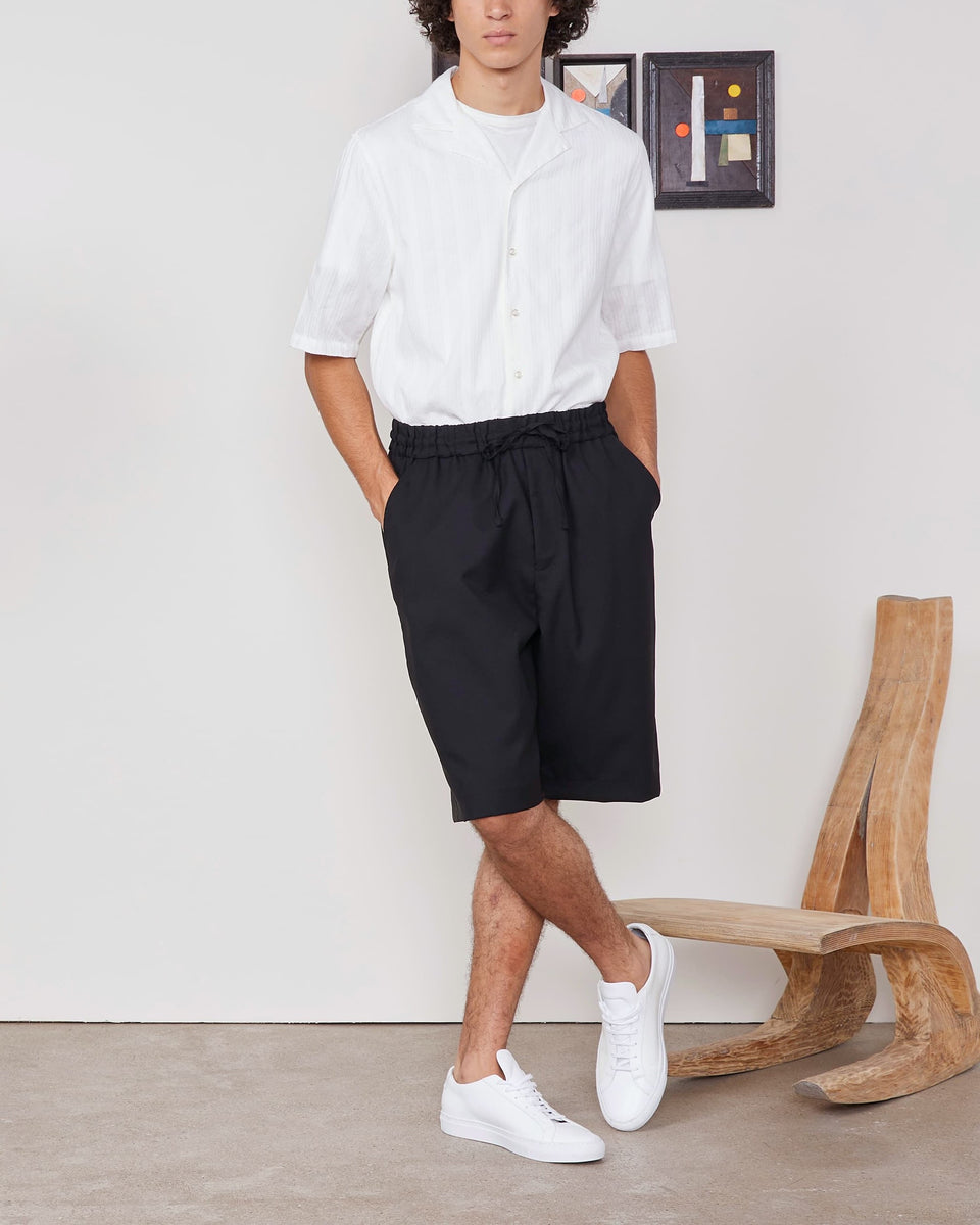 Hank short - Image 1