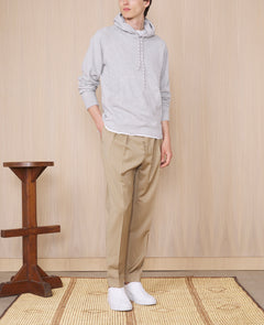 Sweat octave 1 - Miniature 1