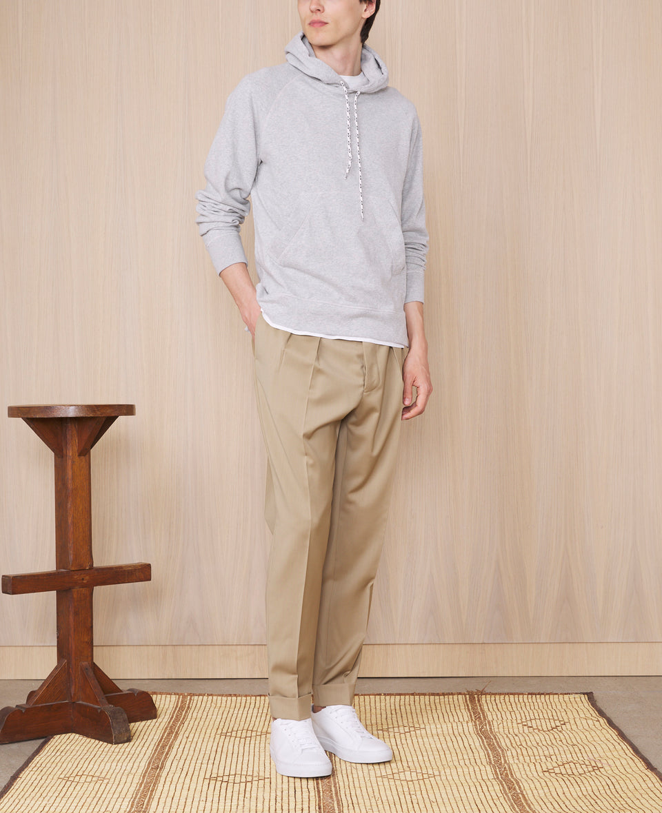 Sweat octave 1 - Image 1